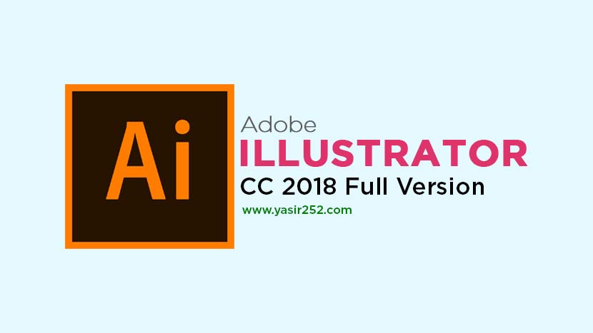 Adobe illustrator cs3 free download crack